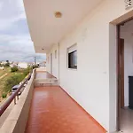 House-5 Minutos A Pe Da Apartament *