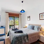 Apartament House-5 Minutos A Pe Da Manta Rota