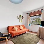 House-5 Minutos A Pé Da Appartement *