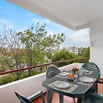 Apartament House-5 Minutos A Pe Da