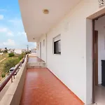 House-5 Minutos A Pé Da