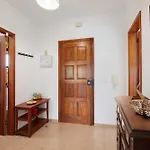 Apartament House-5 Minutos A Pe Da