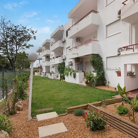 House-5 Minutos A Pe Da Manta Rota