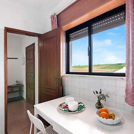 House-5 Minutos A Pe Da Manta Rota