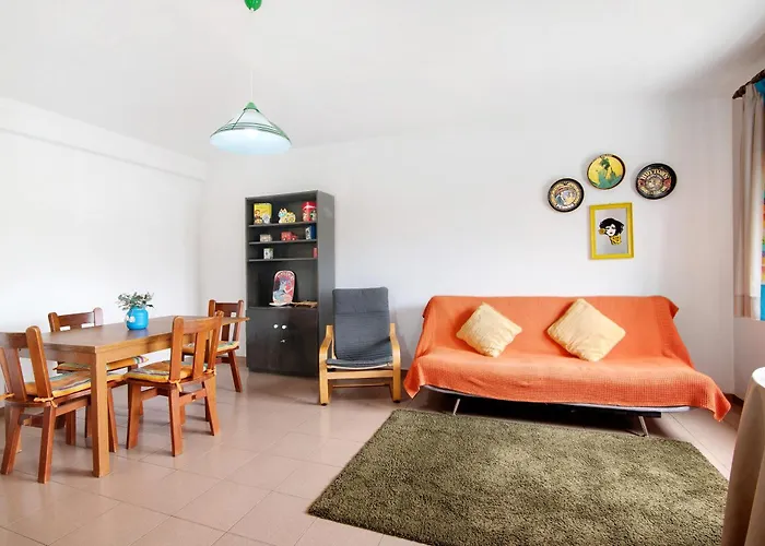 House-5 Minutos A Pe Da Apartman