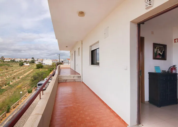 House-5 Minutos A Pe Da Apartman *