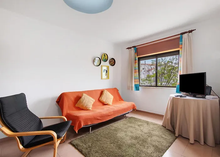 House-5 Minutos A Pe Da Apartman *