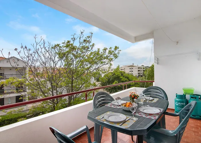 Apartman House-5 Minutos A Pe Da