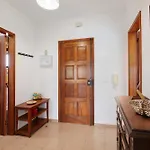 Appartement House-5 Minutos A Pe Da
