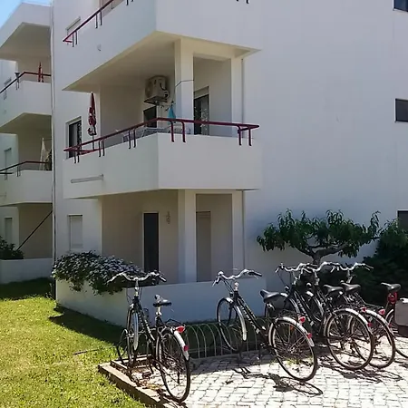 House-5 Minutos A Pe Da Apartment Manta Rota
