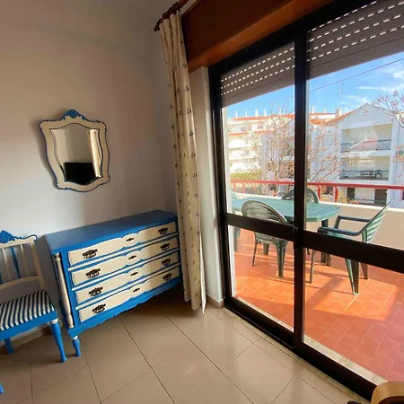 House-5 Minutos A Pe Da Apartment *