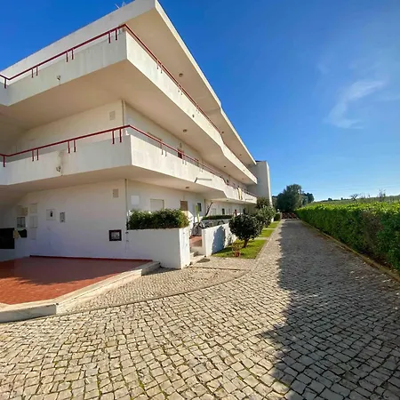 House-5 Minutos A Pe Da Apartment *