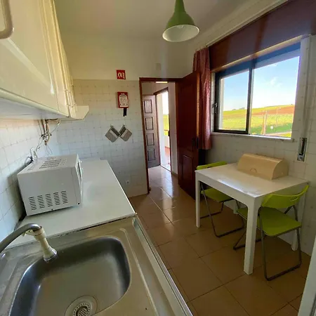 House-5 Minutos A Pe Da Apartment