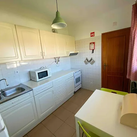 Apartment House-5 Minutos A Pe Da