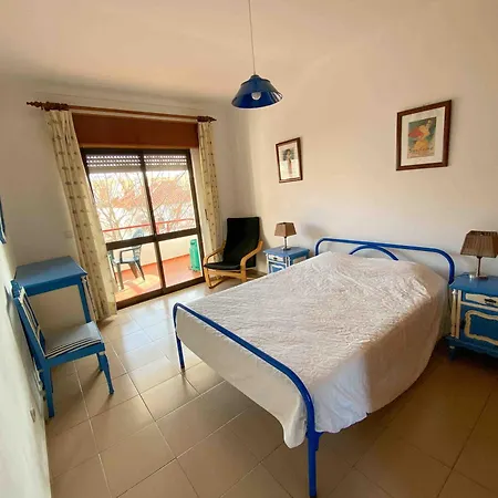 House-5 Minutos A Pe Da Apartment *