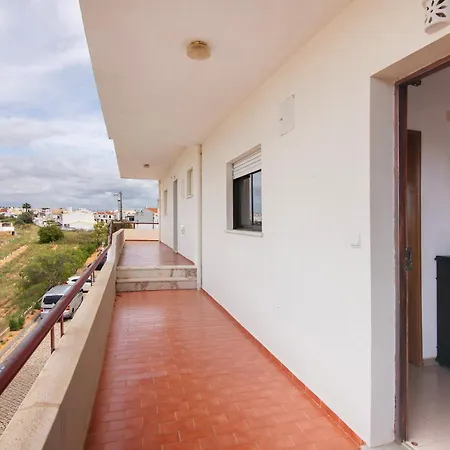 House-5 Minutos A Pe Da Apartment *