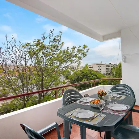 Apartment House-5 Minutos A Pe Da